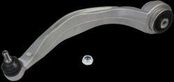 RINGER Brat, suspensie roata RINGER 1141001885 (1141001885)