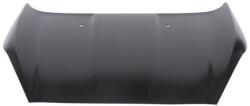 BLIC Capota motor BLIC 6803-00-2565281P (6803-00-2565281P) - automobilus