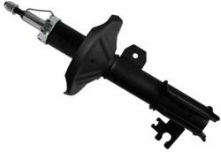 RINGER amortizor RINGER 1542002144 (1542002144)