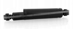 RINGER amortizor RINGER 1542002277 (1542002277)