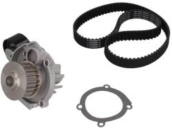 KAMOKA Set pompa apa + curea dintata KAMOKA 7001223 (7001223)
