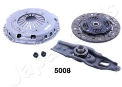 JAPANPARTS Set ambreiaj JAPANPARTS KF-5008 (KF-5008) - automobilus