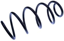 Denckermann Arc spiral DENCKERMANN D700432 (D700432)