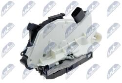 NTY incuietoare usa NTY EZC-SK-003 (EZC-SK-003)