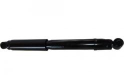 RINGER amortizor RINGER 1542002236 (1542002236)