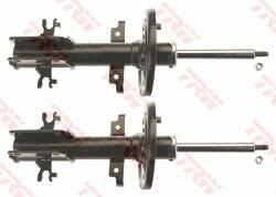 TRW amortizor TRW TWIN JGM1136T (JGM1136T)