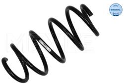 MEYLE Arc spiral MEYLE -ORIGINAL: True to OE. 100 639 0061 (100 639 0061)
