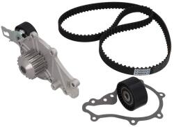 KAMOKA Set pompa apa + curea dintata KAMOKA 7001255 (7001255)