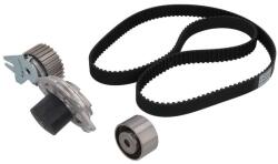 KAMOKA Set pompa apa + curea dintata KAMOKA 7001305 (7001305)