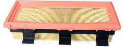MAXGEAR Filtru aer MAXGEAR 26-0352 (26-0352)