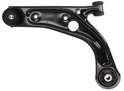 REINHOCH Brat, suspensie roata REINHOCH RH04-1047 (RH04-1047) - automobilus