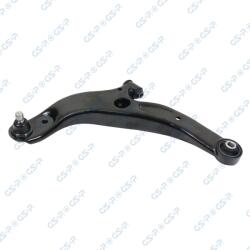 GSP Brat, suspensie roata GSP S060564 (S060564)