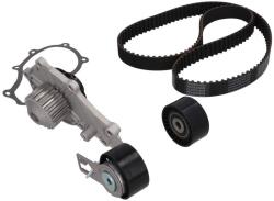 KAMOKA Set pompa apa + curea dintata KAMOKA 7001219 (7001219)