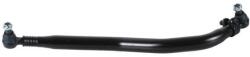 REINHOCH Bieleta, directie REINHOCH RH51-5048 (RH51-5048) - automobilus