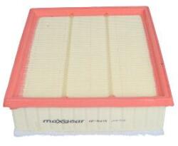 MAXGEAR Filtru aer MAXGEAR 26-2358 (26-2358)