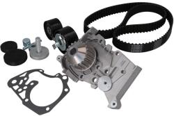 KAMOKA Set pompa apa + curea dintata KAMOKA 7001254 (7001254)