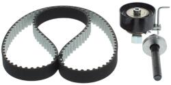 Bosch Set curea de distributie BOSCH 1 987 946 683 (1 987 946 683) - automobilus
