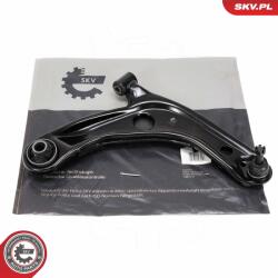ESEN SKV Brat, suspensie roata ESEN SKV 69SKV214 (69SKV214)