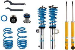 BILSTEIN Set suspensie, arcuri elicoidale / amortizoare BILSTEIN - B14 PSS 47-127708 (47-127708)