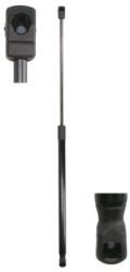 Magnum Technology Amortizor portbagaj Magnum Technology MGS4041 (MGS4041)
