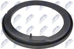 NTY Saiba arc NTY AD-TY-077 (AD-TY-077)