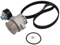 KAMOKA Set pompa apa + curea dintata KAMOKA 7001257 (7001257)