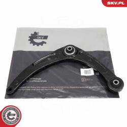 ESEN SKV Brat, suspensie roata ESEN SKV 69SKV174 (69SKV174)