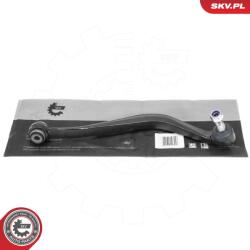ESEN SKV Brat, suspensie roata ESEN SKV 69SKV429 (69SKV429)
