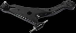 RINGER Brat, suspensie roata RINGER 1141001320 (1141001320)