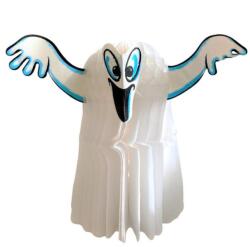  Szellem lampion 25cm