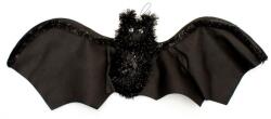  Halloween dekoráció - nagy denevér