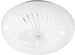 2R IRIS F360 18W 4500K lámpates (L290206290) - mystock