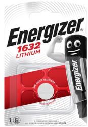 Energizer Gombelem, lítium, CR1632, 1 db, ENERGIZER (E300844102) - iconink
