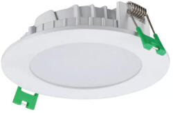NVC NLED 9306 20W 3000K mélysugárzó - mystock