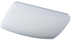 2R GALERA CF 14W 4500K szögletes lámpatest (L290105405) - mystock