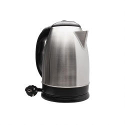 TOO KE-501-S 1, 8L-es ezüst vízforraló (KE-501-S)