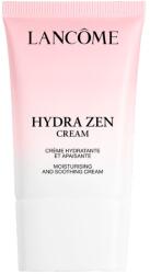 Lancome LANCÔME Hydra Zen Cream Дневен крем дамски 30ml