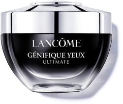 Lancome LANCOME Génifique Yeux Ultimate Продукт за очи дамски 20ml