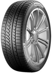 Continental 215/60 R18 Ts-850 P Suv Moe Ssr Xl 98t