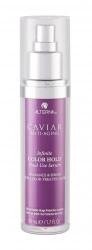 Alterna Caviar Anti-Aging Infinite Color Hold Dual-Use Serum többfunkciós hajszérum 50 ml nőknek