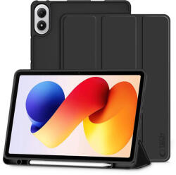 Tech-Protect Tok Tech-Protect tablet tok (SC Pen) - Xiaomi Redmi Pad 2 Pro 12, 1 - fekete - ECO