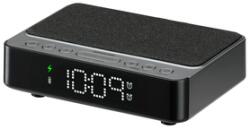 Sencor SRC 6800 Digitális rádiós óra (35061674)