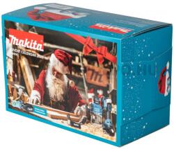 Makita Adventi kalendárium 2025 (P-84816)