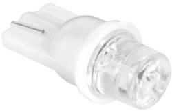  Bec auto, led, iluminat bord, lumina alba, 12V, T8-WG, ZAR0057 (ZAR0057)
