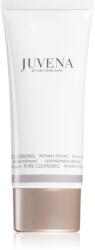 JUVENA Pure Cleansing почистващ пилинг за всички типове кожа на лицето 100ml
