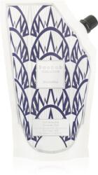 Baobab Collection My First Baobab Manhattan душ гел пълнител 350ml