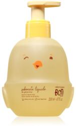 oBoticário Botik folyékony szappan gyermekeknek 200 ml