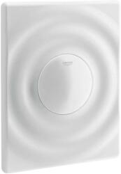 Grohe Surf - Vezérlőgomb, alpesi fehér 37063SH0 (37063SH0)