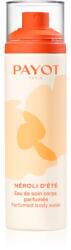 Payot Neroli d'Eté illatosított test- és hajpermet hölgyeknek 100 ml