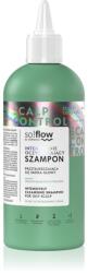 So!flow Oily Scalp Intensively Cleansing Shampoo sampon pentru curatare pentru un scalp seboreic 200 ml